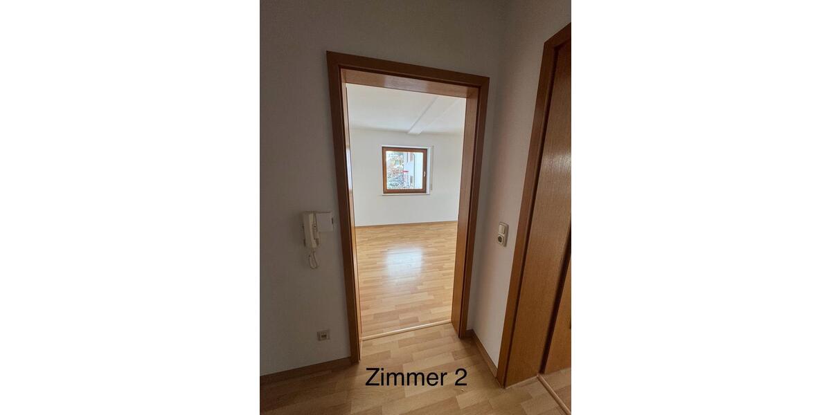 Etagenwohnung Immenstadt im Allgäu - 5 Zimmer, 141 m&sup2;, 2.200&euro; | Angebot:25284784