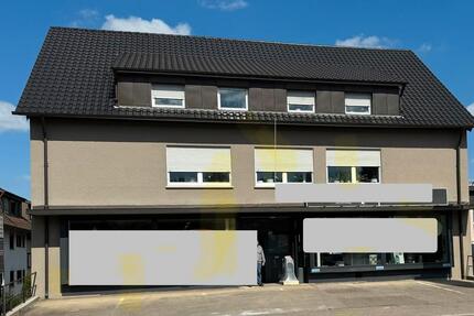 Gewerbeobjekt Urbach - 750&euro; | Angebot:26185807