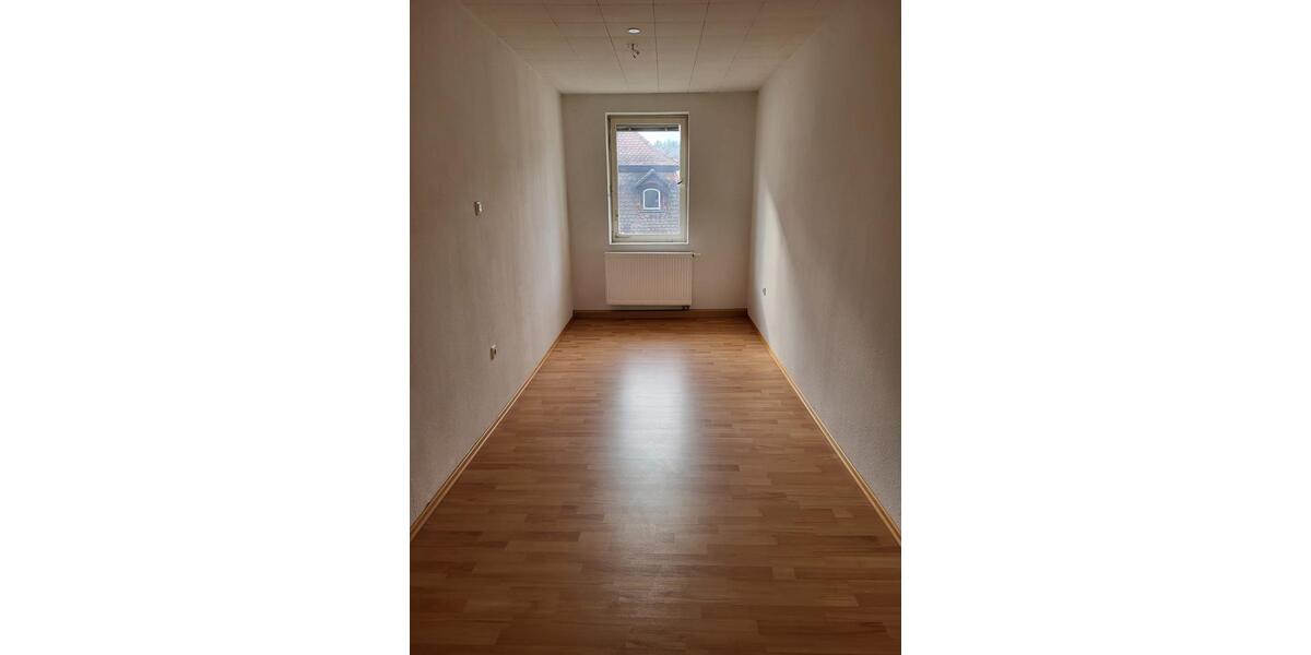 Etagenwohnung Kronach - 3 Zimmer, 84 m&sup2;, 560&euro; | Angebot:26272759
