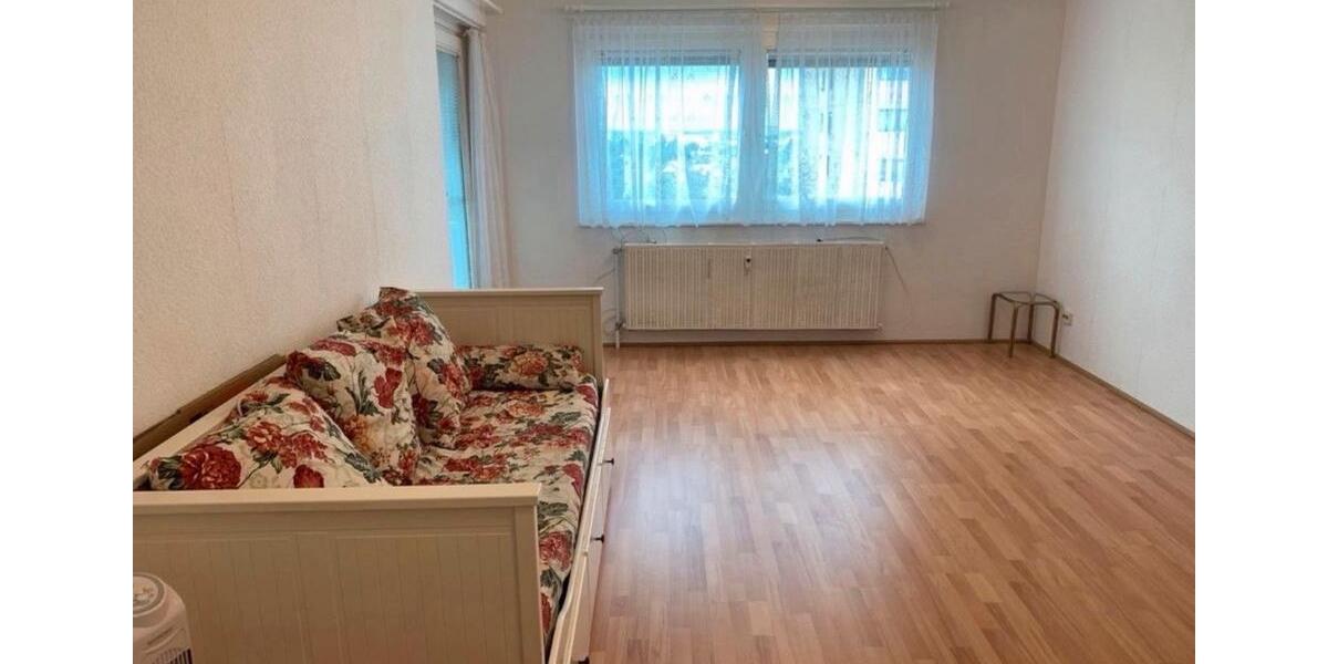 Etagenwohnung Sankt Augustin - 3 Zimmer, 78 m&sup2;, 230.000&euro; | Angebot:25054900