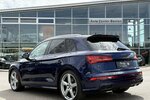 Audi Q5 2.0 TDI Quattro S Line MEMORY/STANDHZ/KAMERA 89.900 km 29.900 &euro; Villingen-Schwenningen 78054