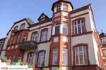 Etagenwohnung Dessau-Roßlau Innenstadt - 3 Zimmer, 104 m&sup2;, 680&euro; | Angebot:25355733