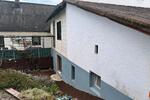 Einfamilienhaus Mehren - 8 Zimmer, 110 m&sup2;, 250.000&euro; | Angebot:25915413