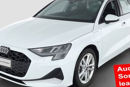 Audi A3 23.207 km 31.708 &euro; Gera 07546