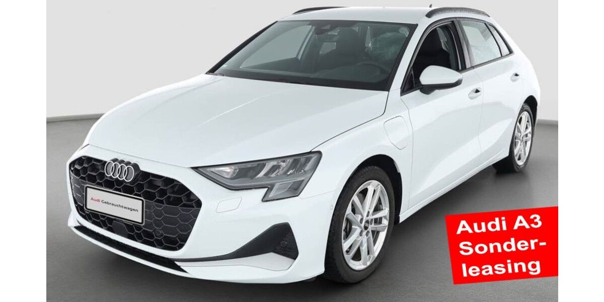 Audi A3 23.207 km 32.640 &euro; Gera 07546