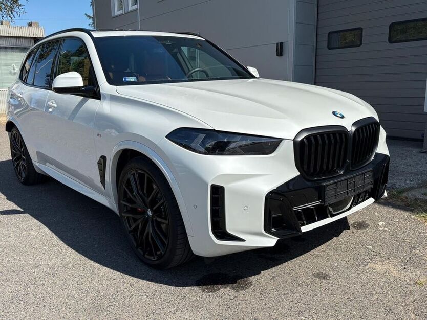 X5
