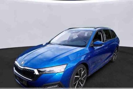 Skoda Octavia 71.600 km 21.999 &euro; Chemnitz - Mittelbach 09224