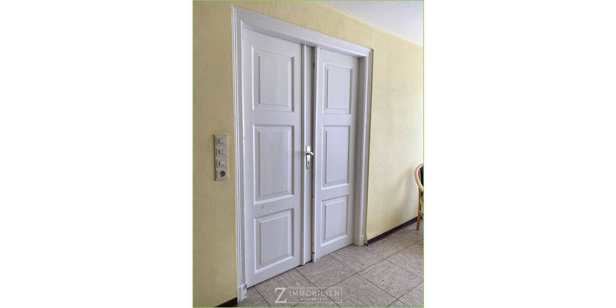 Gewerbeobjekt Tönning - 5 Zimmer, 182 m&sup2;, 195.000&euro; | Angebot:19615275