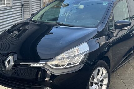 Renault Clio 81.000 km 7.280 € Neuwied 56567