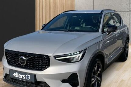 Volvo XC40 49.300 km 29.850 &euro; Vechta 49377