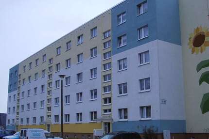Wohnung Sassnitz - 2 Zimmer, 70 m&sup2;, 596&euro; | Angebot:26367633