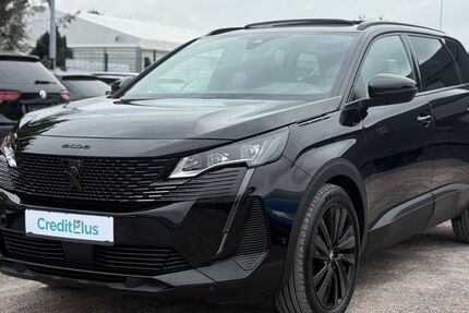 Peugeot 5008 69.000 km 28.490 € Ludwigsfelde 14974