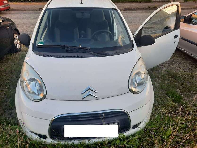 C1
