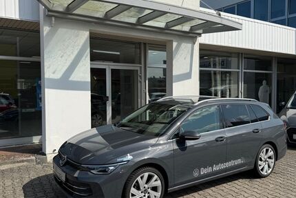 VW Golf 42.619 km 39.900 &euro; Woldegk 17348