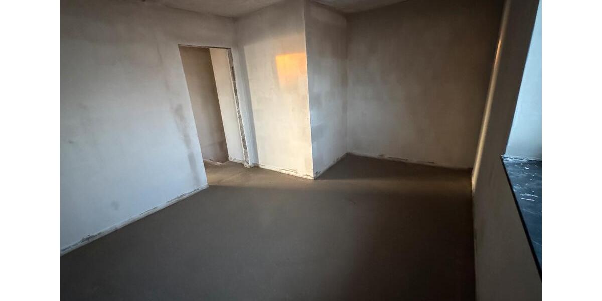 Etagenwohnung Zülpich - 3 Zimmer, 86 m&sup2;, 1.195&euro; | Angebot:24795119