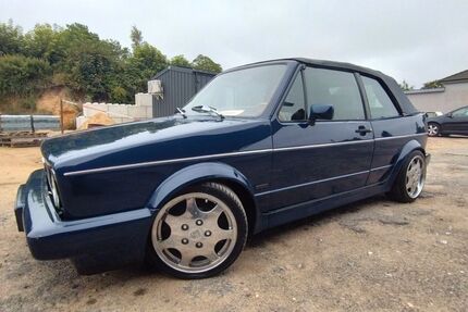 VW Andere 198.000 km 8.000 € Ebstorf 29574