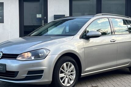 VW Golf 188.467 km 4.480 &euro; Neumünster 24536