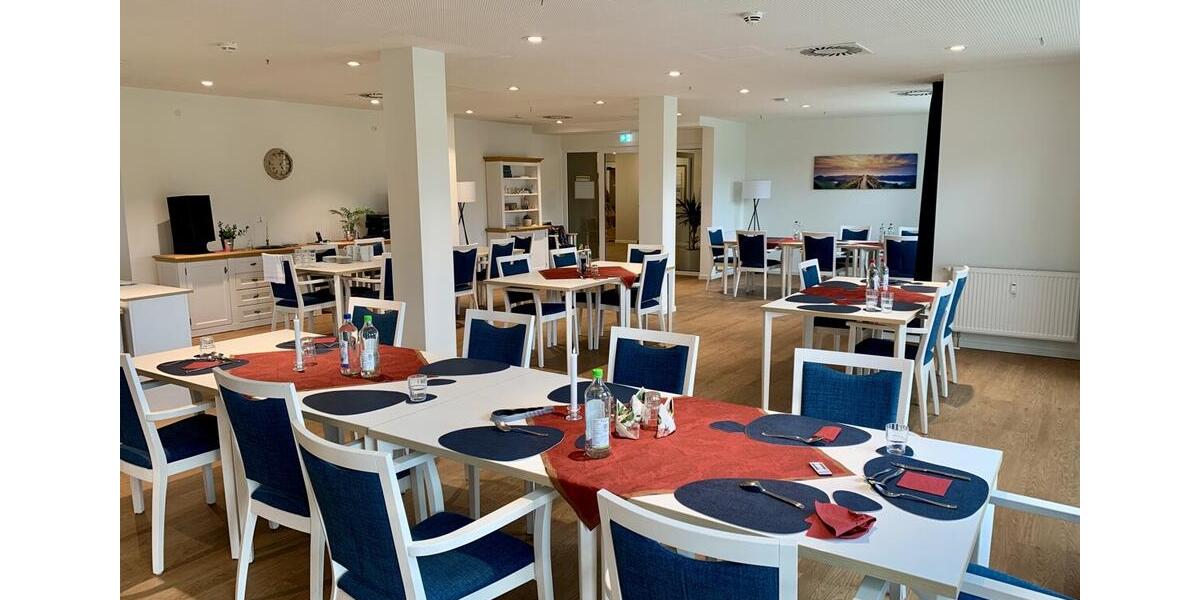 Etagenwohnung Owschlag - 2 Zimmer, 44 m&sup2;, 727&euro; | Angebot:23177663