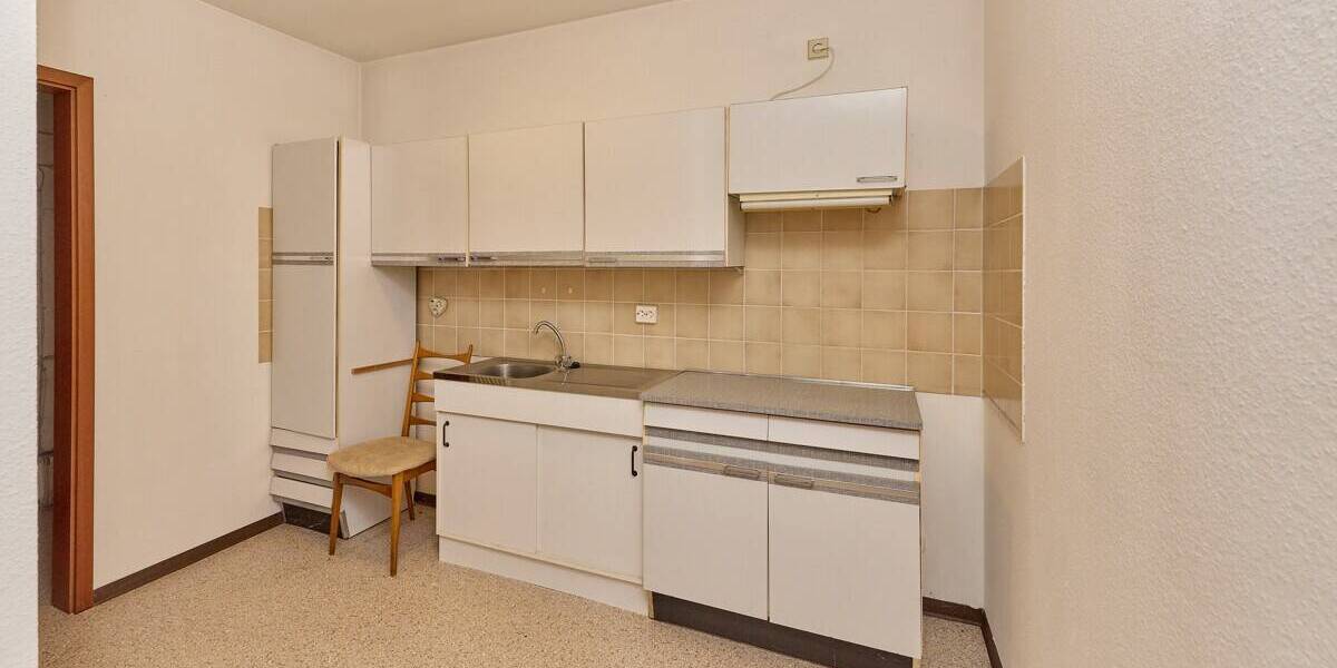 Reihenendhaus Trier Tarforst - 6 Zimmer, 170 m&sup2;, 495.000&euro; | Angebot:25769698