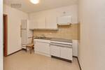 Reihenendhaus Trier Tarforst - 6 Zimmer, 170 m&sup2;, 495.000&euro; | Angebot:25769698