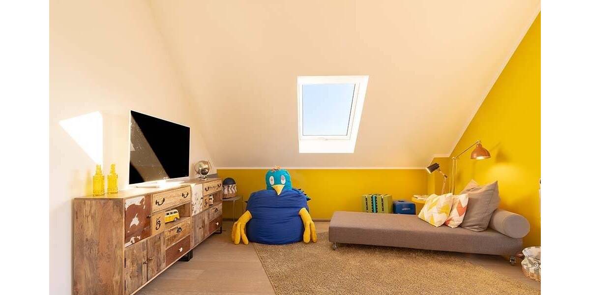 Einfamilienhaus Großenhain - 4 Zimmer, 152 m&sup2;, 331.829&euro; | Angebot:26797888