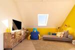 Einfamilienhaus Großenhain - 4 Zimmer, 152 m&sup2;, 331.829&euro; | Angebot:26797888