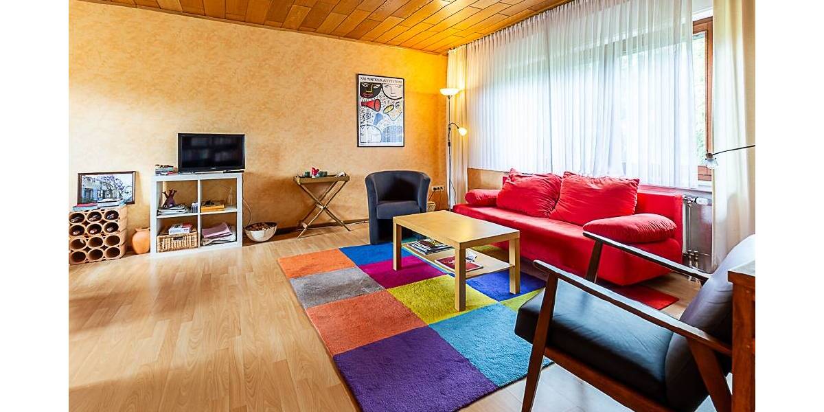 Einfamilienhaus Kaltenborn Jammelshofen - 1 Zimmer, 299 m&sup2;, 289.000&euro; | Angebot:25694290