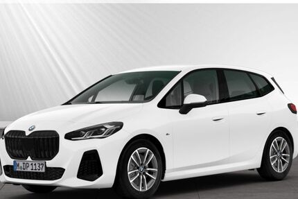 BMW 223 Active Tourer 5.325 km 36.987 &euro; Kleve 47533