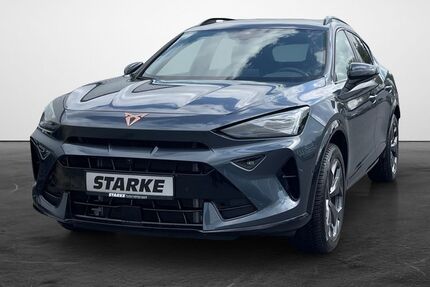 Cupra Formentor 7.038 km 30.490 &euro; Vechta 49377