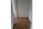 Etagenwohnung Lauta - 3 Zimmer, 60 m&sup2;, 420&euro; | Angebot:26662909