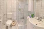 Einfamilienhaus Neetzow-Liepen Priemen - 3 Zimmer, 158.000&euro; | Angebot:26403893