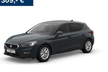Seat Leon 1.390 km 28.930 &euro; Weinstadt-Endersbach 71384