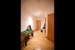Dachgeschoßwohnung Paderborn Univiertel - 4 Zimmer, 94 m&sup2;, 449.000&euro; | Angebot:26505313