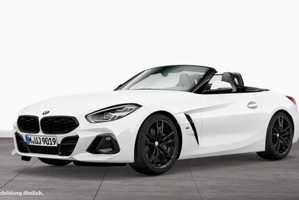 BMW Z4 22.500 km 39.890 &euro; Dreieich-Sprendlingen 63303