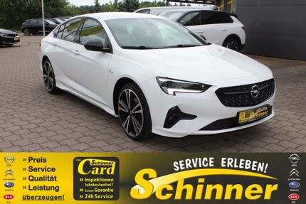 Opel Insignia 86.400 km 23.890 &euro; Weimar 99427
