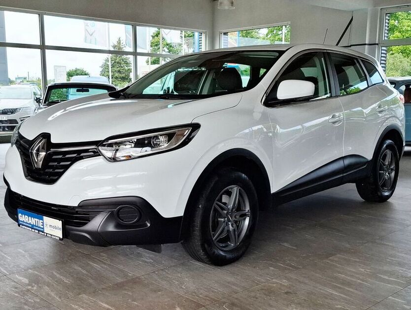 Kadjar