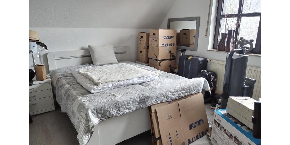 Doppelhaushälfte Gangelt - 4 Zimmer, 135 m&sup2;, 1.050&euro; | Angebot:26391187