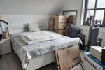 Doppelhaushälfte Gangelt - 4 Zimmer, 135 m&sup2;, 1.050&euro; | Angebot:26391187