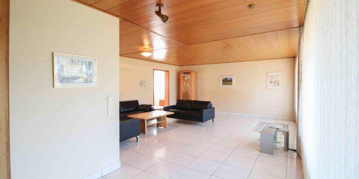 Einfamilienhaus Kaltenkirchen - 6 Zimmer, 499.000&euro; | Angebot:25819708