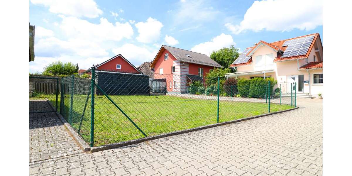 Grundstück Ergolding - 290.000&euro; | Angebot:21655124