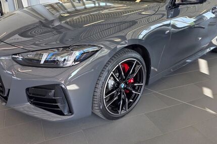 BMW M440 5.000 km 93.900 € Aichach 86551