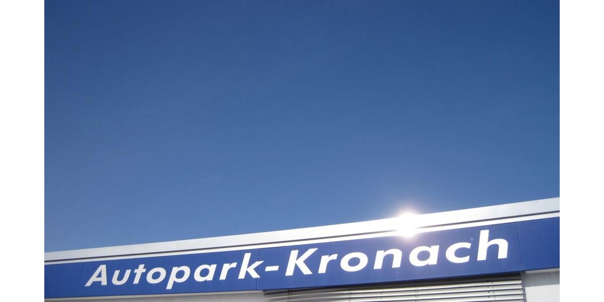 Renault Twingo 98.000 km 4.690 &euro; Küps 96328