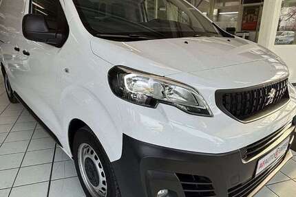 Peugeot Expert 87.500 km 16.990 &euro; Aalen 73431