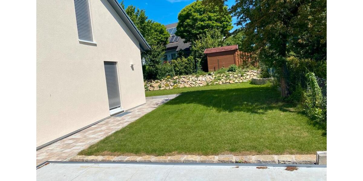 Einfamilienhaus Marktbreit - 9 Zimmer, 275 m&sup2;, 888.000&euro; | Angebot:27084165