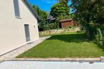 Einfamilienhaus Marktbreit - 9 Zimmer, 275 m&sup2;, 888.000&euro; | Angebot:27084165