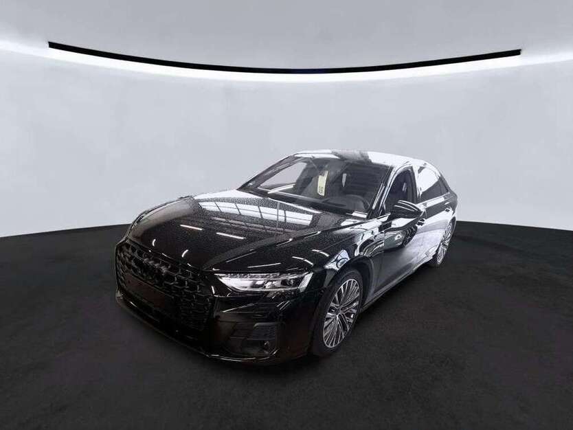 A8