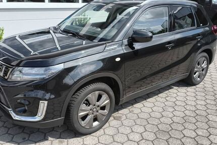 Suzuki Vitara 32.050 km 16.990 &euro; Neumarkt 92318