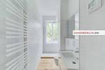 Etagenwohnung Berlin Friedrichshain Friedrichshain - 3 Zimmer, 69 m&sup2;, 437.000&euro; | Angebot:26851018