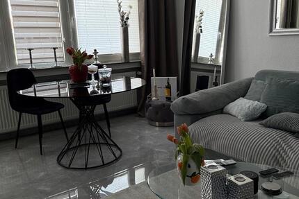 Wohnung Hamm Braam-Ostwennemar - 3 Zimmer, 71 m&sup2;, 245.000&euro; | Angebot:25872401