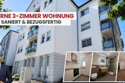 Wohnung GERSTHOFEN - 3 Zimmer, 80 m&sup2;, 339.900&euro; | Angebot:27341788